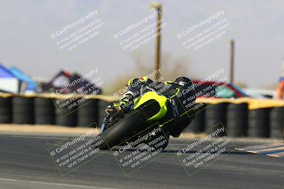 media/Apr-16-2022-CVMA (Sat) [[090b37c3ce]]/Race 14 Amateur Supersport Open/